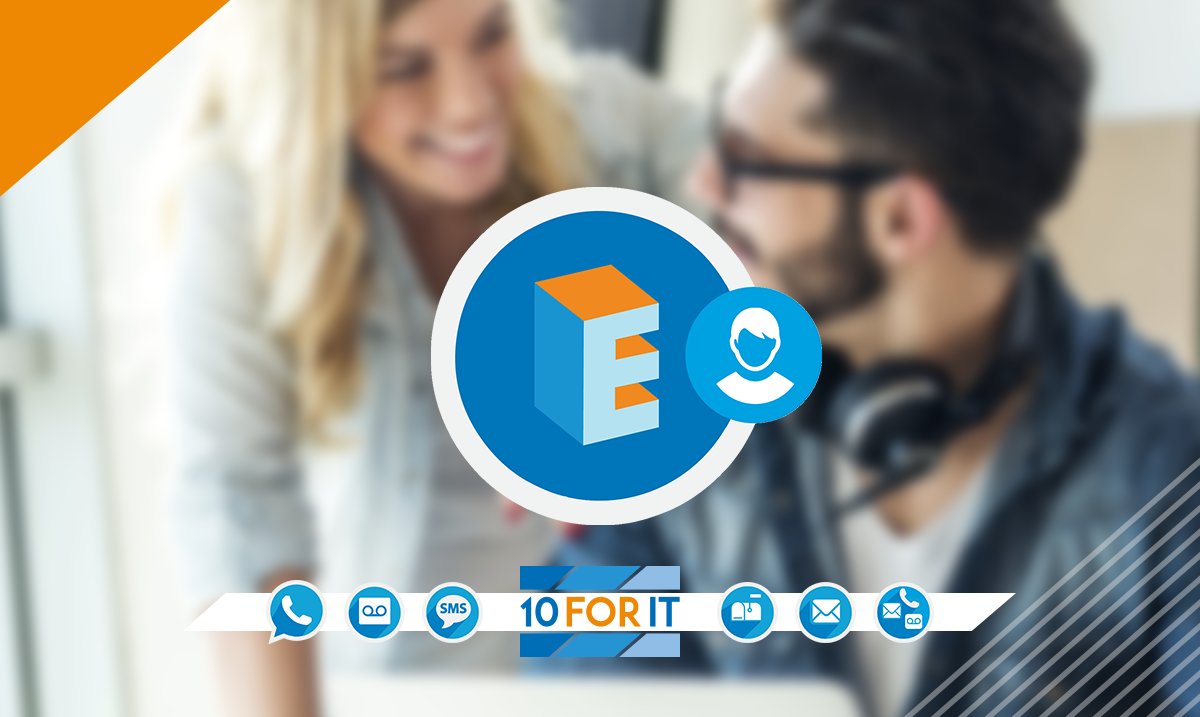 10forit's tweet photo. Efficiënter werken en tegelijk uw #klantcontacten intensiveren en verbeteren? Door middel van de #Eezycom Service tool worden innovatieve #communicatiemiddelen speciaal toegankelijk voor #woningcorporaties. Benieuwd? Lees hier meer: https://t.co/5dE5JIK2mk #10FORIT https://t.co/CKY8DYH1ZR