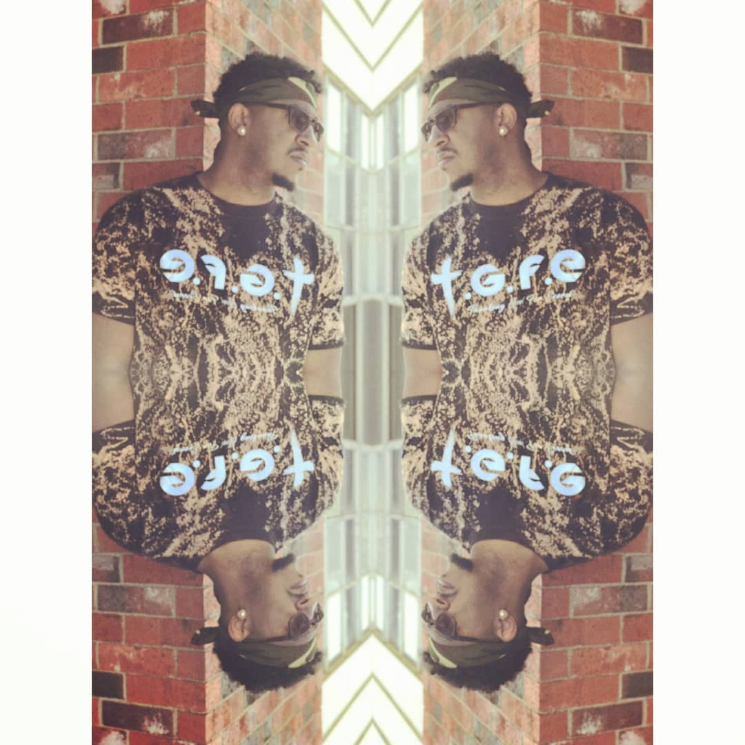 TyFlyEnt's tweet photo. Gd Morning! Have you been 2our website? You're only a click away from the latest on your favorite artist! Head on over to our site at https://t.co/fqsvnDAyE7
#licayasade2018 #tyflyent #teamtfe #apstyfly2018 #kspecs2018 #tgfe #waterintowine #justdoit #houstonhiphop #houstonrnb https://t.co/E2OEwJjdtG