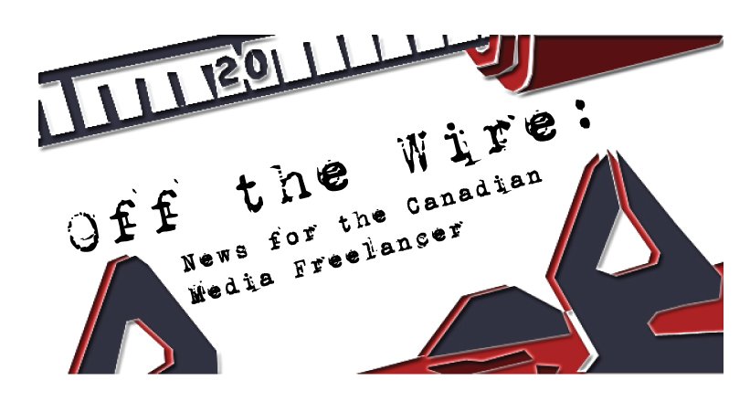 storyboard_ca's tweet photo. How youth activism is kicking unpaid internships to the curb... plus more news for freelancers in our weekly round-up, Off the Wire https://t.co/75XvcNE3qo https://t.co/tMhnJ4sKPi