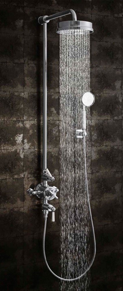 GreenstoneKB's tweet photo. Don't miss the chance to get up to 40% off our amazing Crosswater showering ranges... So many AMAZING products. Call in to the showroom today for your brochure and to get your FREE design visit booked..... See you soon https://t.co/9Uq1ZkMFAg