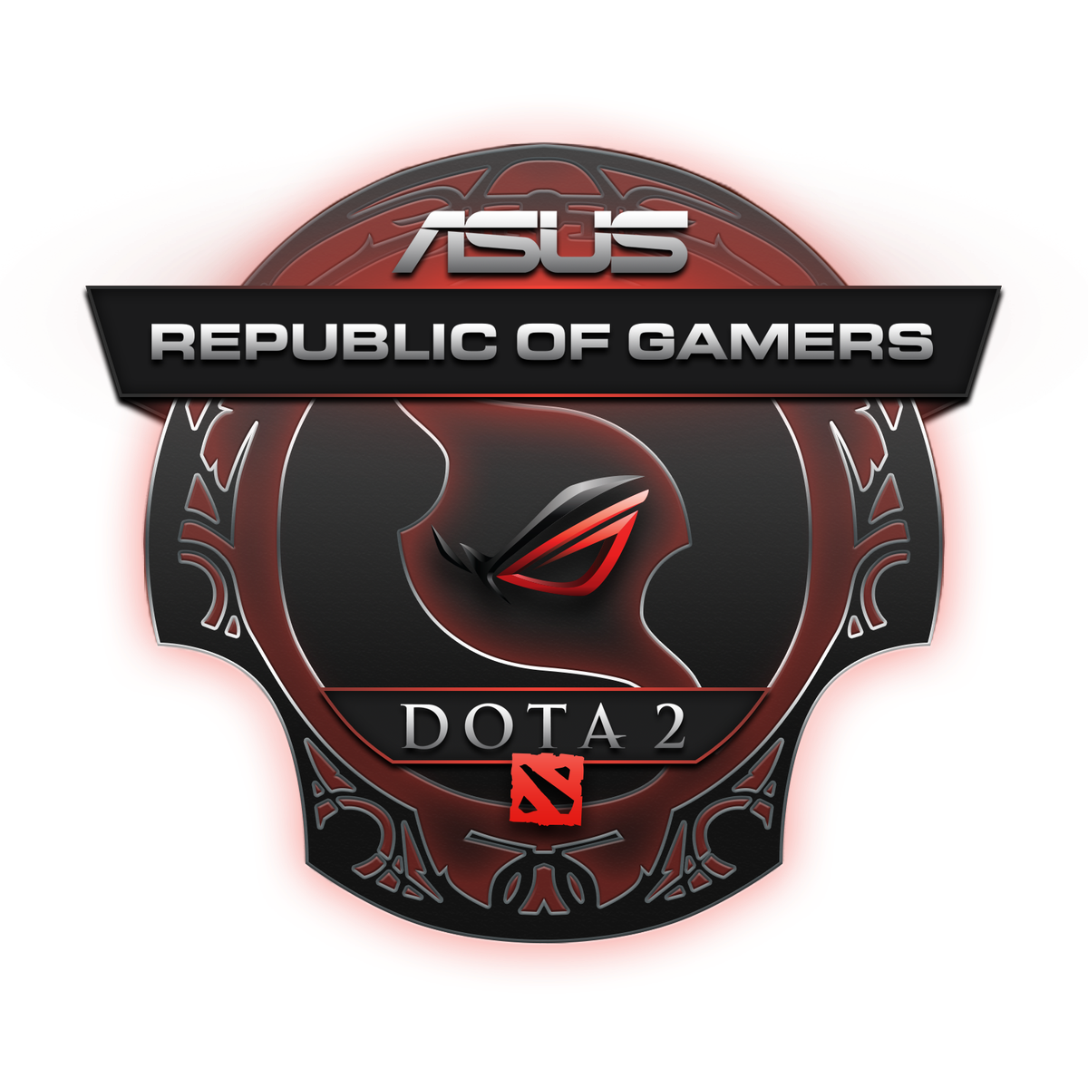 Exdee Gaming tweet media