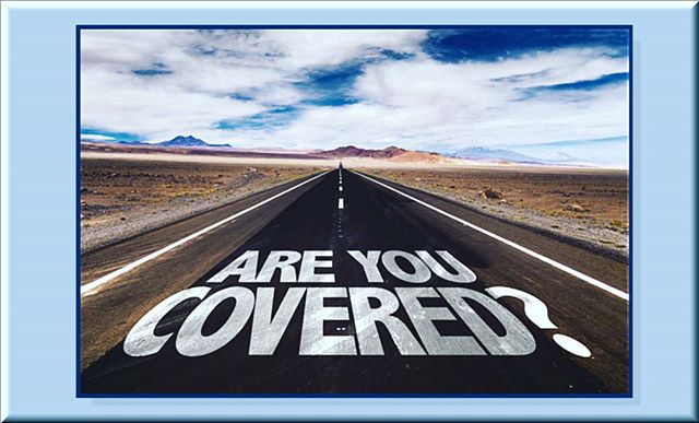 Drive4Enspiren's tweet photo. Owner Operators, do you have what you need?
*
*
*
#healthcarebenefits #safetybonuses #selfdispatch #negotiateyourrate #createyourschedule #premierotrprovider #beyourownboss #besttruckingcompany #mondaymotivation https://t.co/oKvOB7yfRG