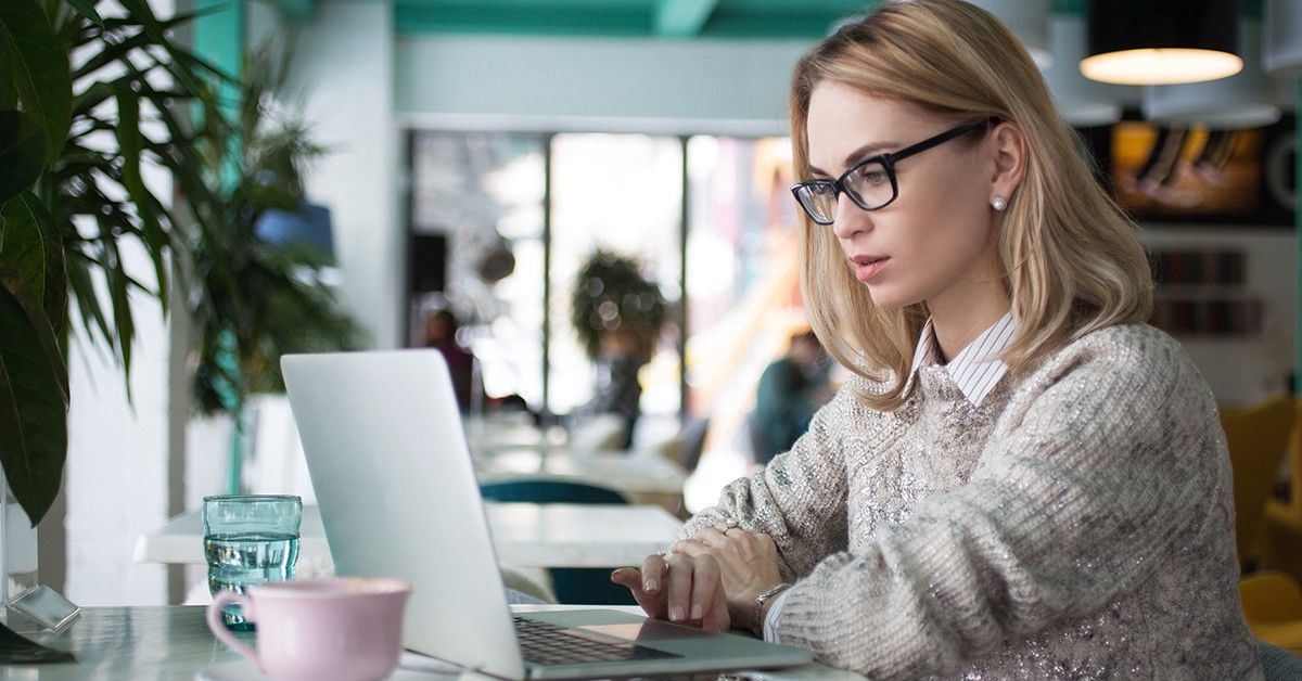 cabotsolutions's tweet image. A Comparison on the #NLPtools for #conversationalbotmakers. Read at bit.ly/2HQ66hE