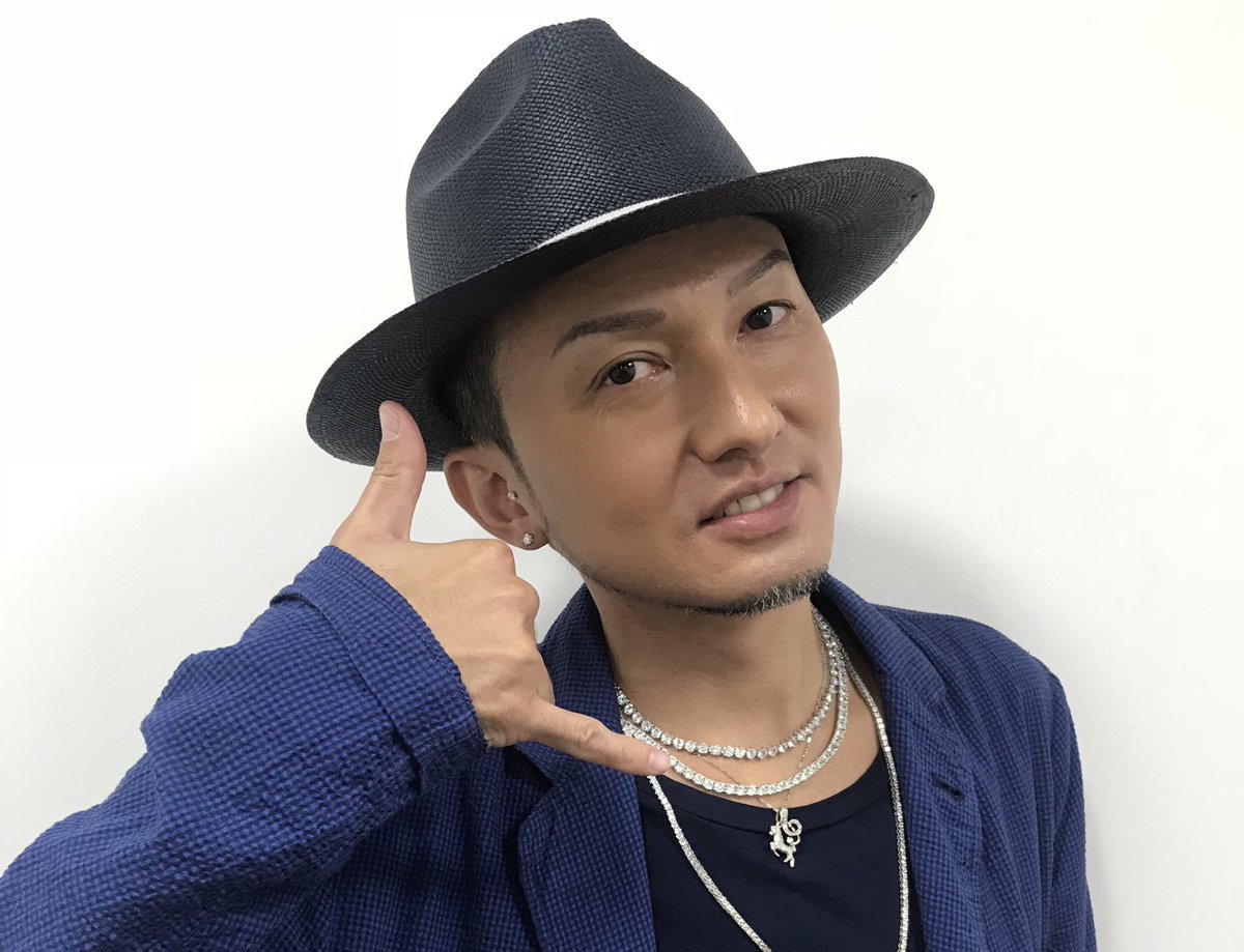 おはようコール Ar Twitter 12日 火 エンタメこれみ や いま最も