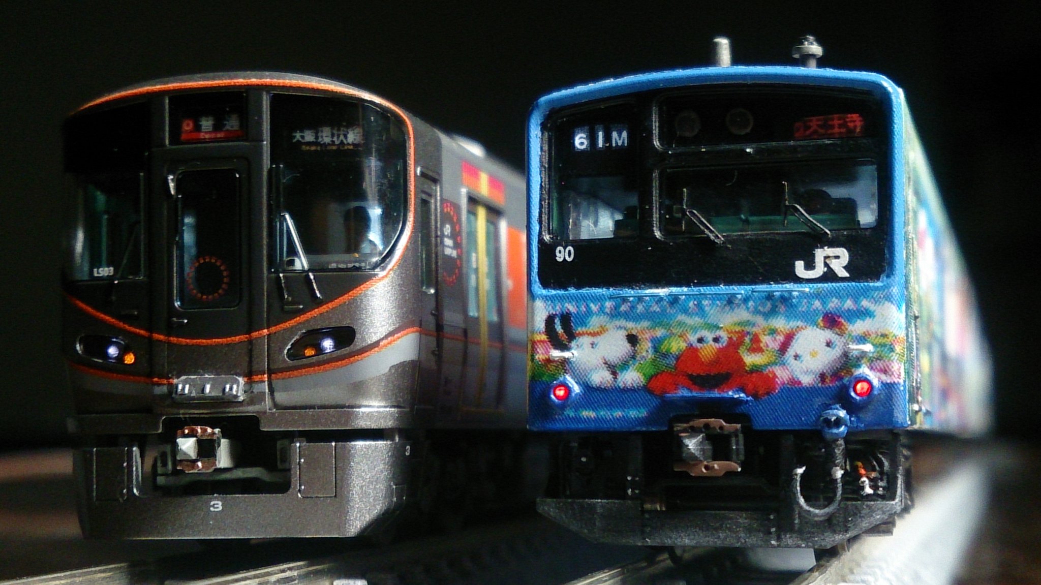 Tanimachi30000 on X: Tanimachi30000 on X: