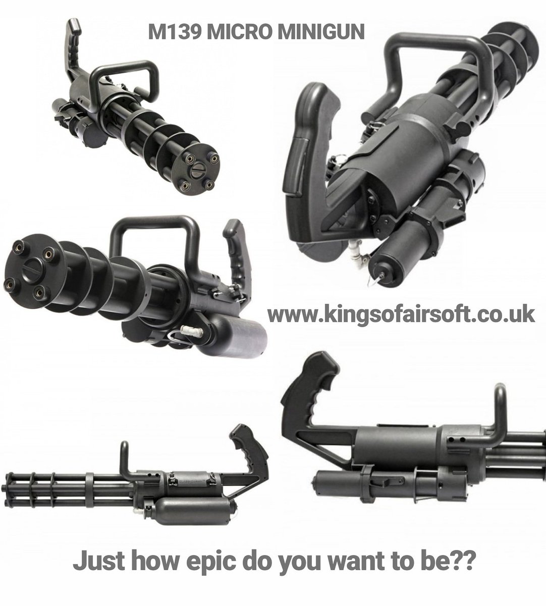 kingofairsoftuk's tweet photo. #kingsofairsoft #airsoft #airsoftuk #airsoftglobus #airsoftworld #cqb #bbgun #smokegrenade #enolagaye #military #goals #guns #gun #airsoftpatch #patch #patches #team #teamwork #teampatch #support #airsoftinternational #airsofting #airsoftteam #airsoftnation https://t.co/jYVfuWA9xv