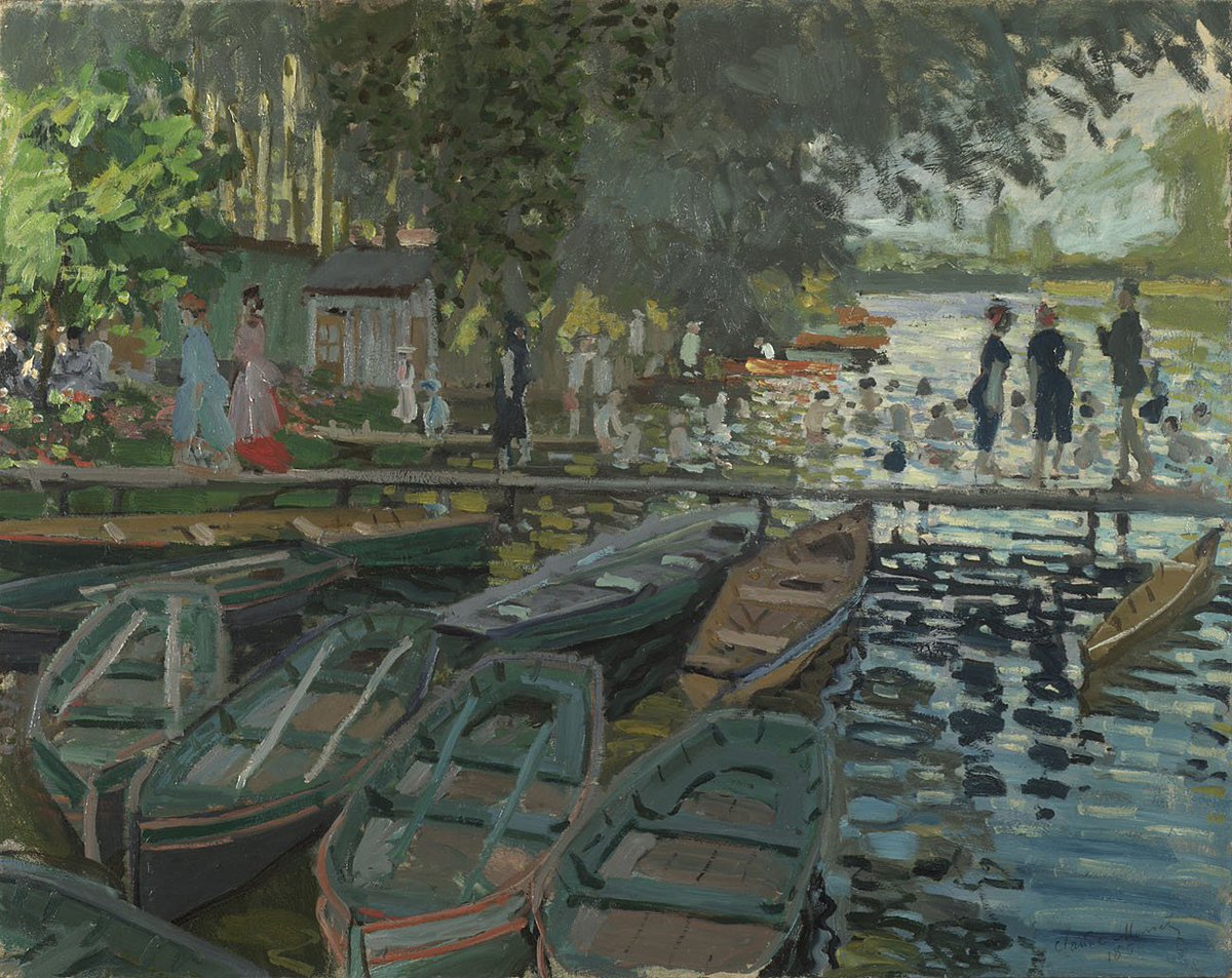 NationalGallery's tweet photo. Save the date for our annual Members' Summer Party! On the 24 July, join us in the Gallery after-hours and enjoy special talks and workshops throughout the evening. Become a Member today to enjoy this, and other exclusive events: https://t.co/nNcX7aHxVf https://t.co/aD7wOcRuV8