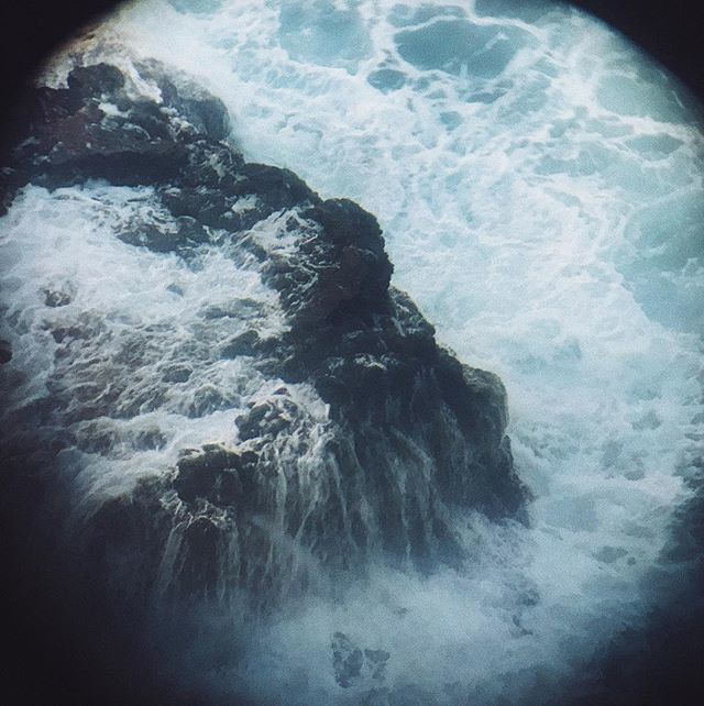 rompeolas ift.tt/2JONzGt