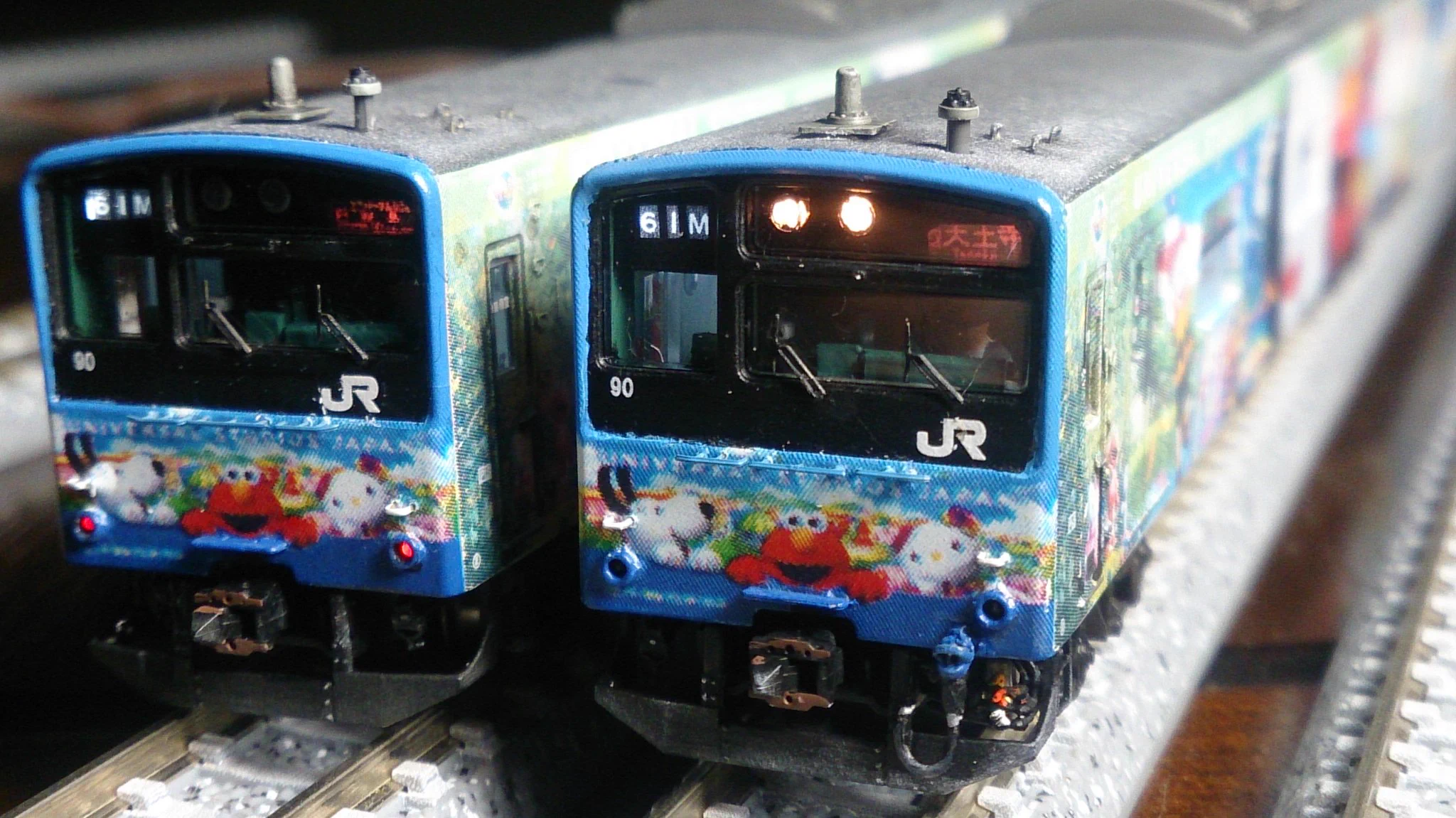 Tanimachi30000 on X: 