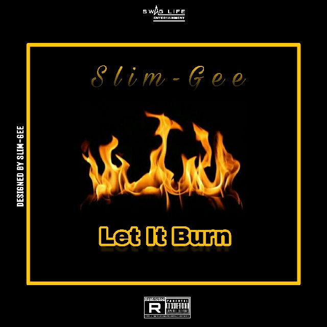 YourBoiiRude_'s tweet photo. Greetings๐๐๐
PLEASE Click on the LINK below to Download๐
https://t.co/b0Mmhja4yl
Please RT๐๐๐
#ReasonsEP๐ฅ๐ฅ๐ฅ https://t.co/DjCLVPptE6