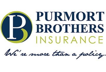 PBIAgency's tweet photo. As an independent insurance agency representing multiple carriers - we can shop around for the best Insurance you need. Call us today for an Insurance quote! https://t.co/1Vl1Gp34Xb https://t.co/3zyljtYV0c