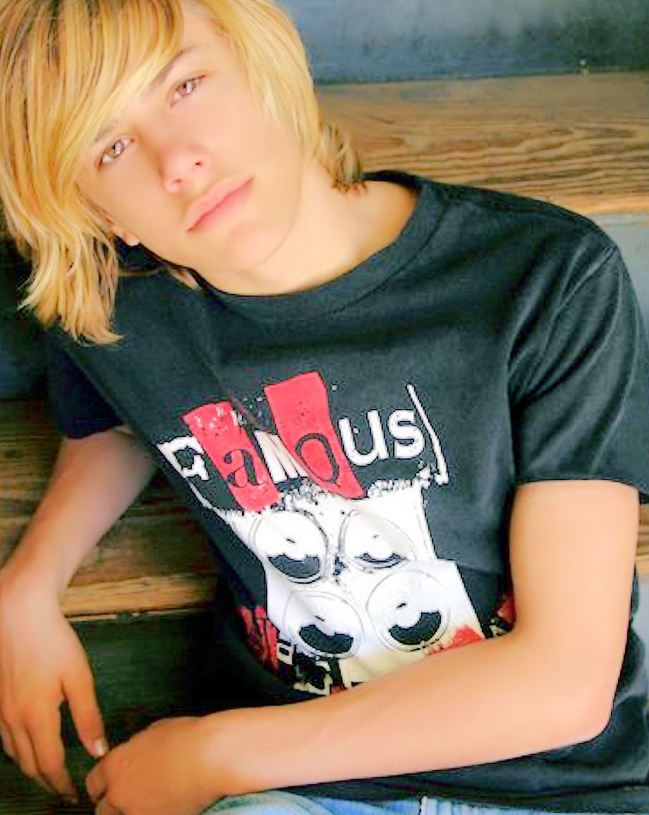 touchmexp's tweet image. 