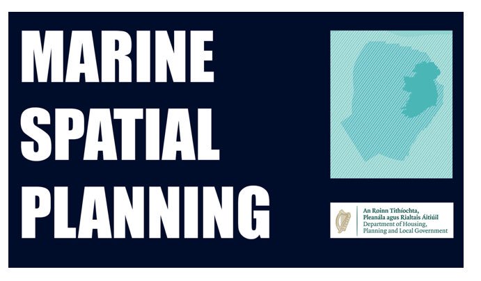 GalwayAquarium's tweet photo. Please share this @MarinePlanning event at Galway Atlantaquaria. For more info please see: https://t.co/PDFLpLcTI3 #marineplanning https://t.co/u8tI7YLAUe