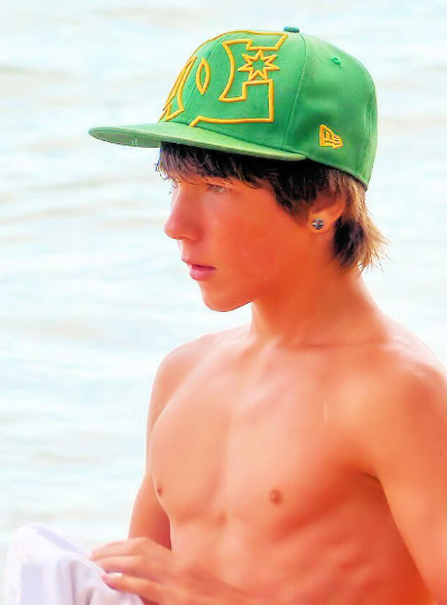 touchmexp's tweet image. 