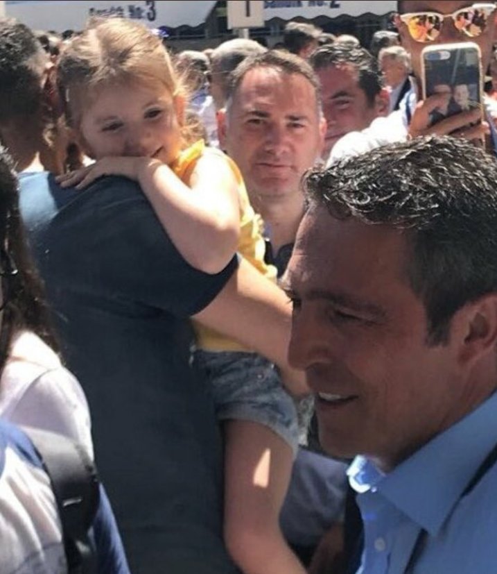 saaarilacivert's tweet photo. Sevdik sevdalandık.. https://t.co/w6oS8BKuD9