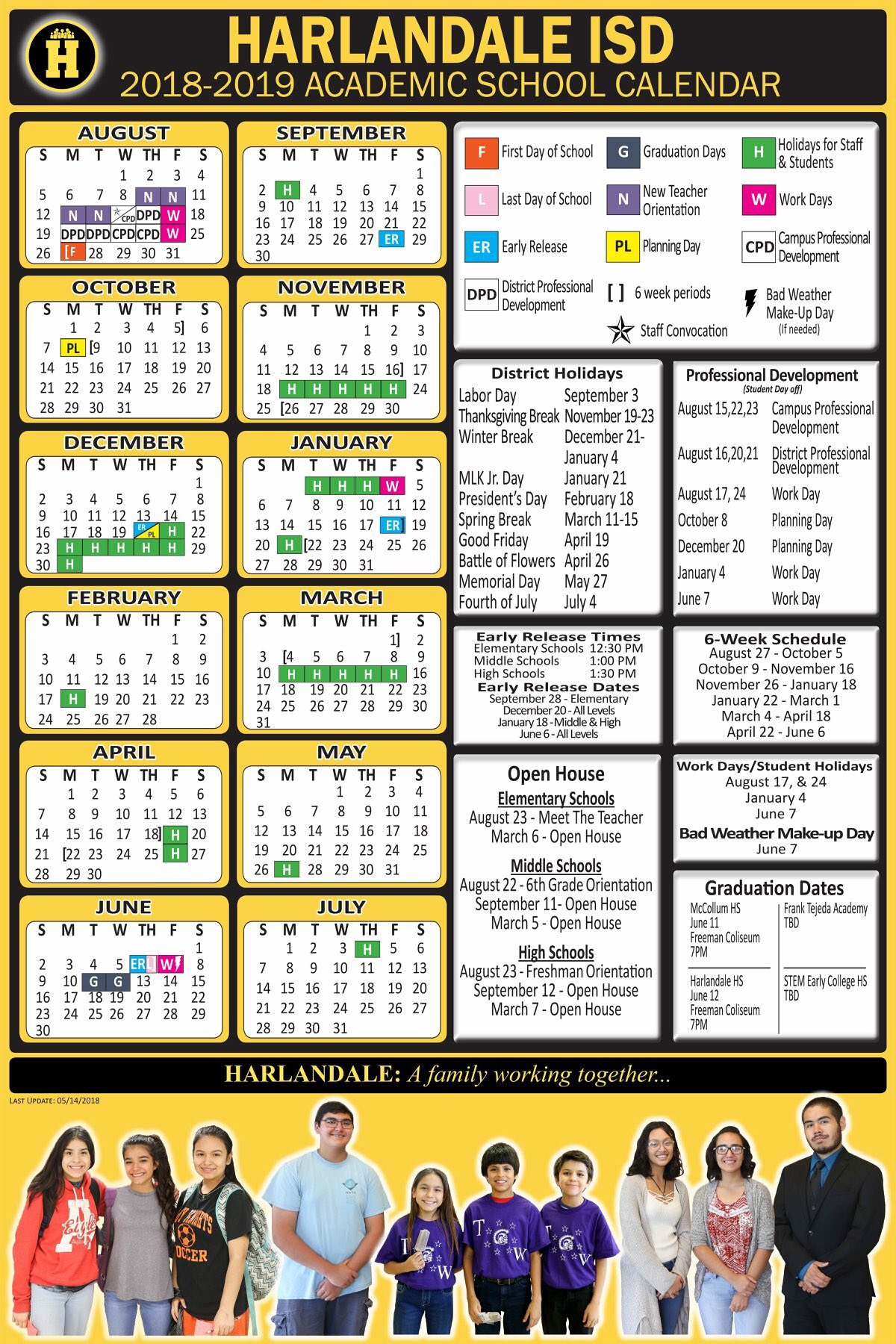 hisd-calendar-2022-23-pdf-customize-and-print