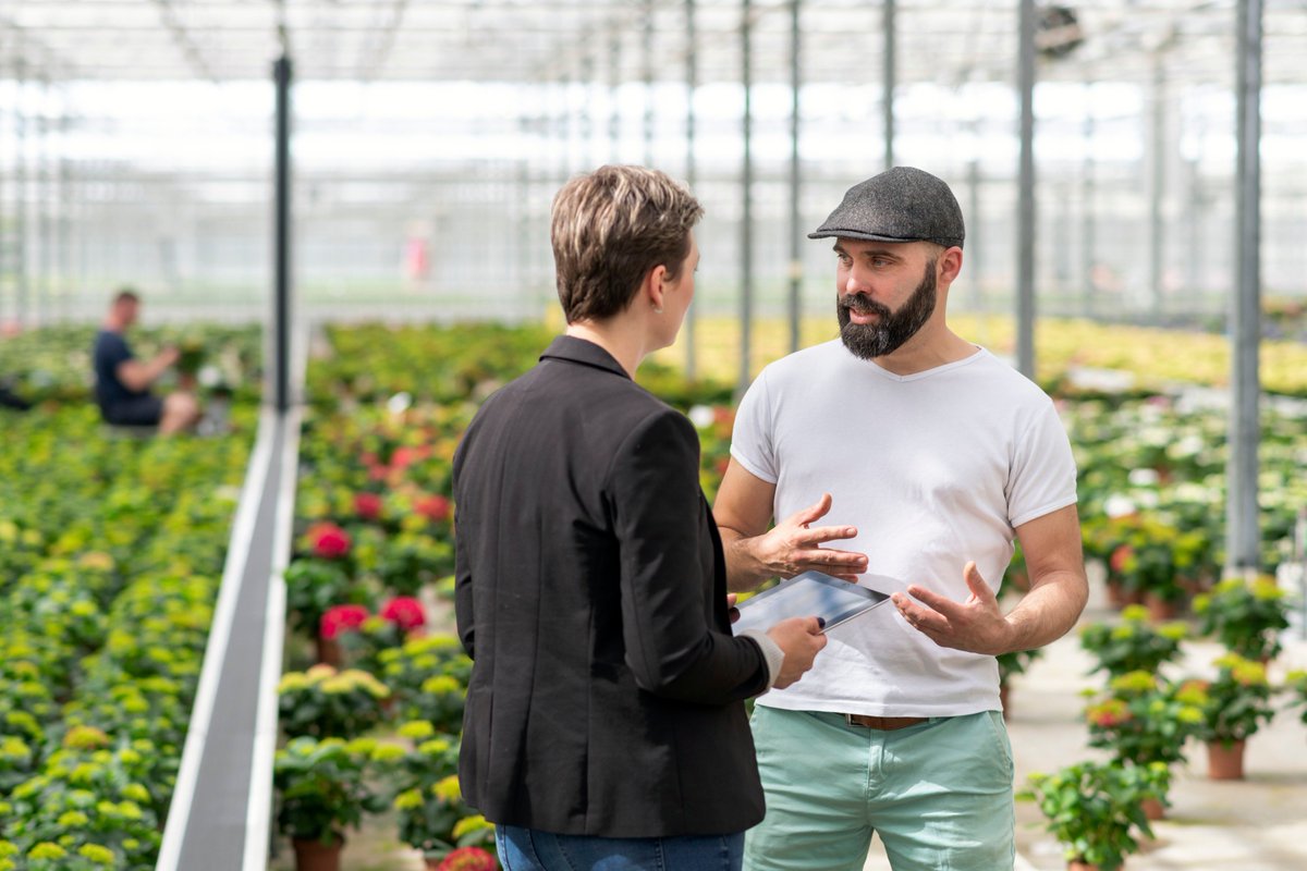 #vacatures Wij zijn op zoek naar nieuwe collega's! Bekijk hier onze actuele vacatures: my-mps.com/mps-organisati…