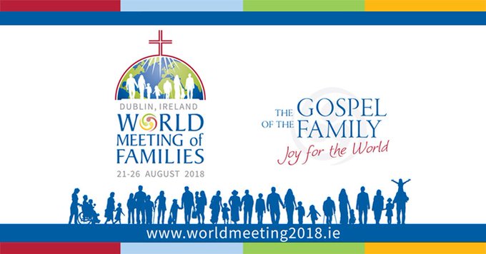 Visualizza l'immagine su Twitter