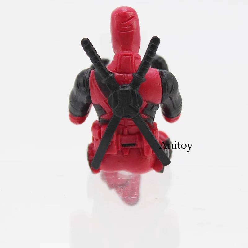 FcoolCool's tweet photo. [Pre-Order รอบ2] Deadpool Reading Figure 7 cm. รับพี่เวดไปนั่งเล่นคอมดูหนังฟังเพลงเป็นเพื่อนสักคน(?)มั้ยคะ ❤
👉 ราคาเดิมค่ะ 350฿ส่งฟรี 
👉 ปิดพรี 3/7/61
👉 รอของ 10-20 วันจ้า
DM มาเล้ยยยยย #Deadpool2 
#deadpool2th #ตลาดนัดมาร์เวล https://t.co/17V5xKGDvH