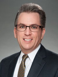 The <a href="/UTHPMR/">UTHealth Houston PM&R</a> Dept joins #PrideMonth celebration with the latest PMReport episode: Healthcare Disparities in the LGBTQ Community with guest speaker, <a href="/CJosehart/">Carl Josehart</a>. Don't miss it! itunes.apple.com/us/podcast/pmr… … play.google.com/music/listen#/… … soundcloud.com/user-234376003  #loveislove #physiatry #PMR