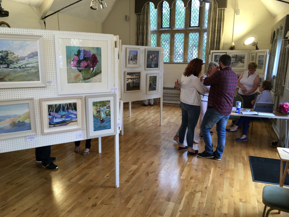 The Darkroom UK (The_Darkroom_UK) Twitter