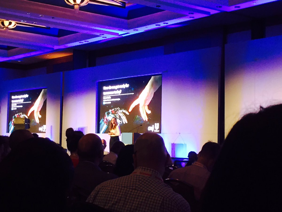 Edward Crook tweet media