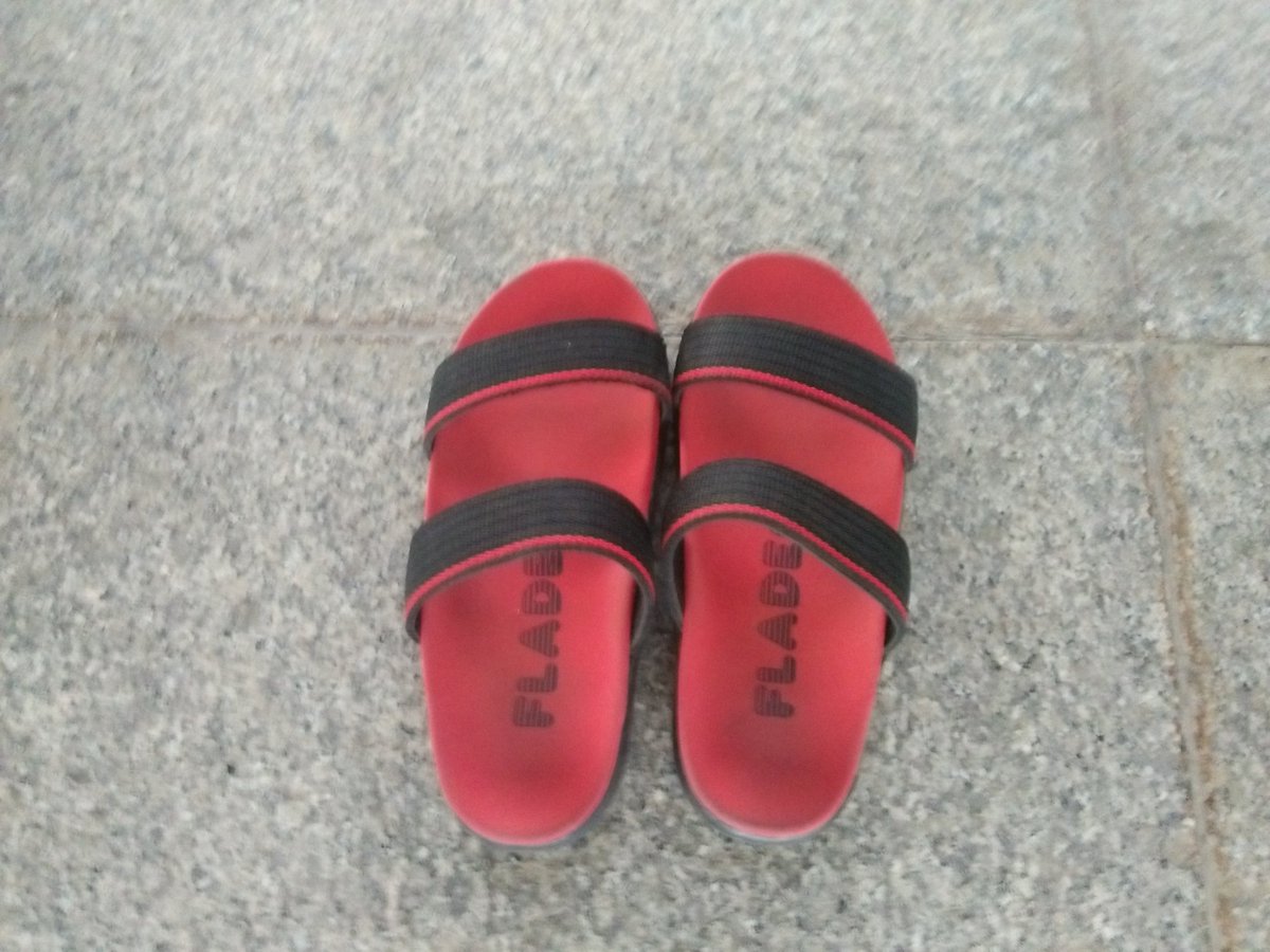 lngsung......kotor!!!!