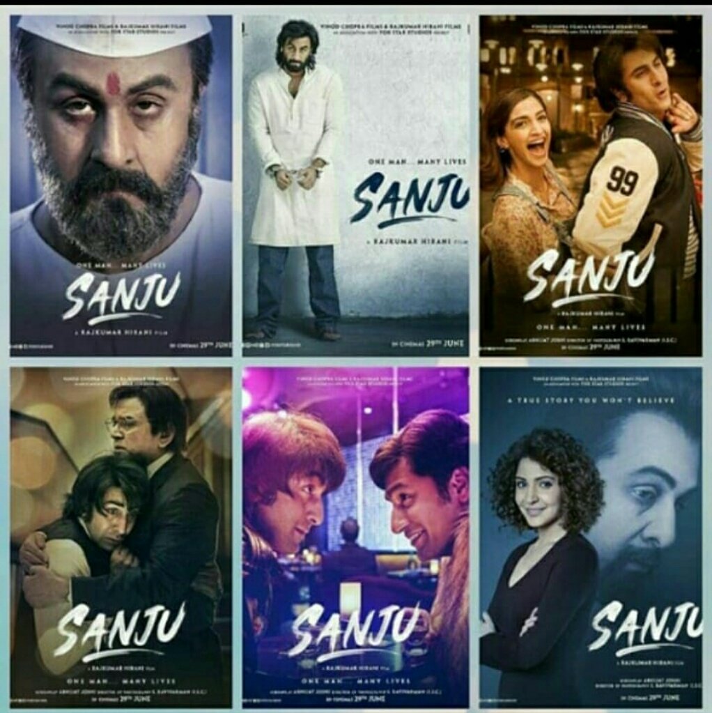 deepesh____'s tweet photo. #waitingforsanju #Sanju #SanjayDutt #18daystogo #18daysforsanju 
We are waiting for the movie #Sanju   
Just 18 days left❤❤💕💕💝💝💗💖💖💟💞💞 https://t.co/ge5U9S2K2J