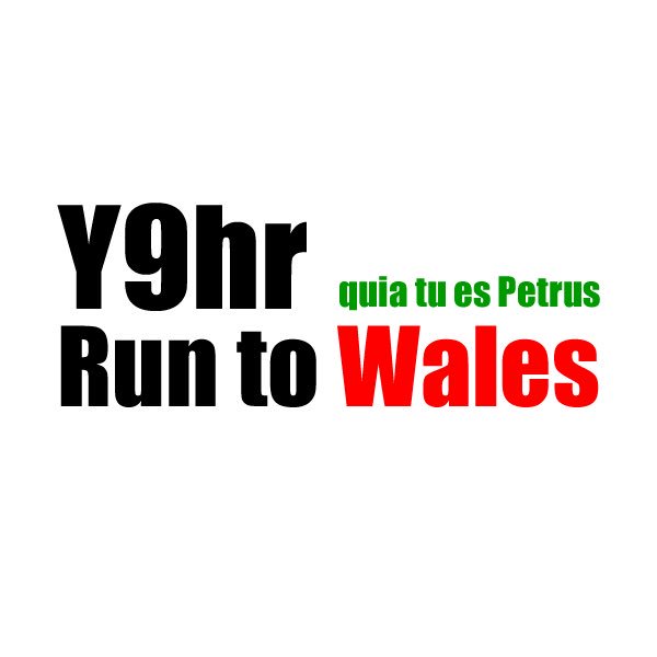 sphsclassof2020's tweet photo. Amazing effort by @StPetersRCHigh Year 9 who have already raised over £1000 for @CAFOD @CAFODSchools @CAFODClifton ahead of their Run to Wales next Thursday. All remaining sponsorship to Mr Hudson tomorrow. @ChaplainStPetes @Georgelloydy10 https://t.co/Bn0FVqgo4p