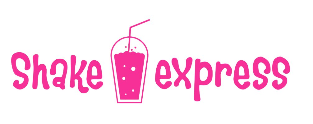 Bedminster_TT's tweet image. Just in time for the hot weather, welcome @shakeexpress to North Street. #refreshing #shoplocal
