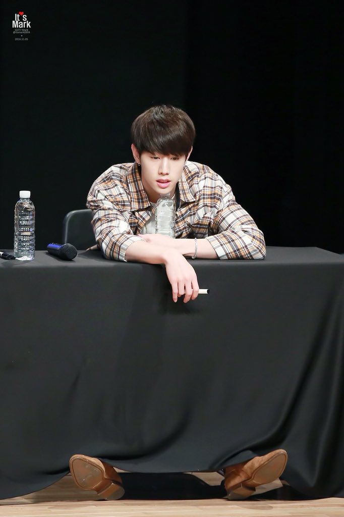 0904mtuan's tweet photo. 이 귀염뚱이야😭😭 https://t.co/xo5HBQp6oH