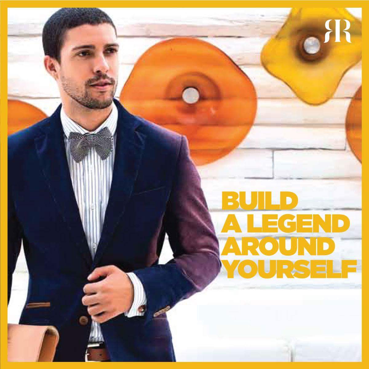 RaymondMEC's tweet photo. Being self-made comes with its own pitfalls but the perks far outweigh them. One of those perks is to be able to wear what you want and carry it off with panache and élan. That is just what your nearest Raymond store caters to for you.
https://t.co/uTDa3ZKOPe.
#Raymond https://t.co/xHBB4k2GsM