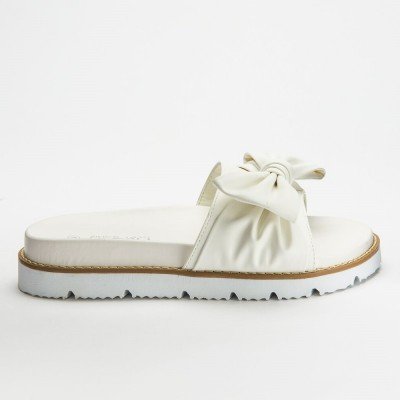 livesey shoes wholesale