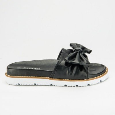 livesey shoes wholesale