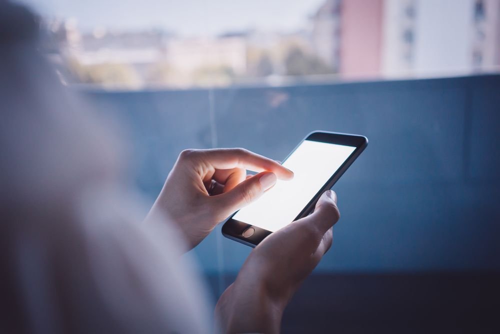 Discover why 9 of the world’s 12 largest banks trust Truphone  buff.ly/2Jx1Sff