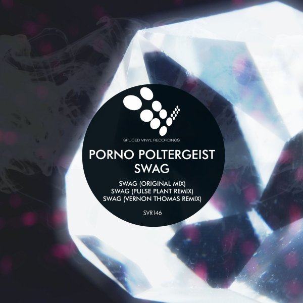 Out now <a href="/PornoPolt/">Porno Poltergeist</a> delivers a #hardtechno #techno track on #beatport
classic.beatport.com/release/swag/2…
#splicedvinyl