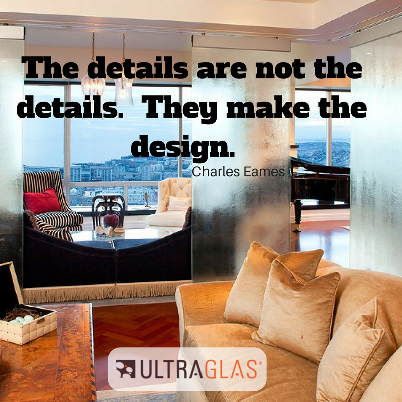 ultraglas's tweet photo. Make a statement, use Ultraglas #ultraglas #monday #statment https://t.co/LBEvdRj4zB