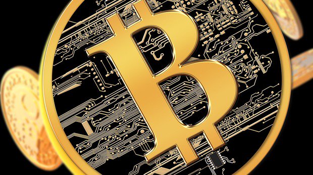 GenerateFreeBtc's tweet photo. NEVER DEPEND ON A SINGLE INCOME TODAY !!!
 Do you Have an active account or bitcoin wallet (all kinds)
 Do you know that you can earn up to $5,675 worth of BTC( 0.58) daily without stress.  #EarnFreeBitcoin #FreeBitcoinsEverySecond #BitcoinGeneratorOnline https://t.co/XBCEiTaQAY https://t.co/S8gEounAR0