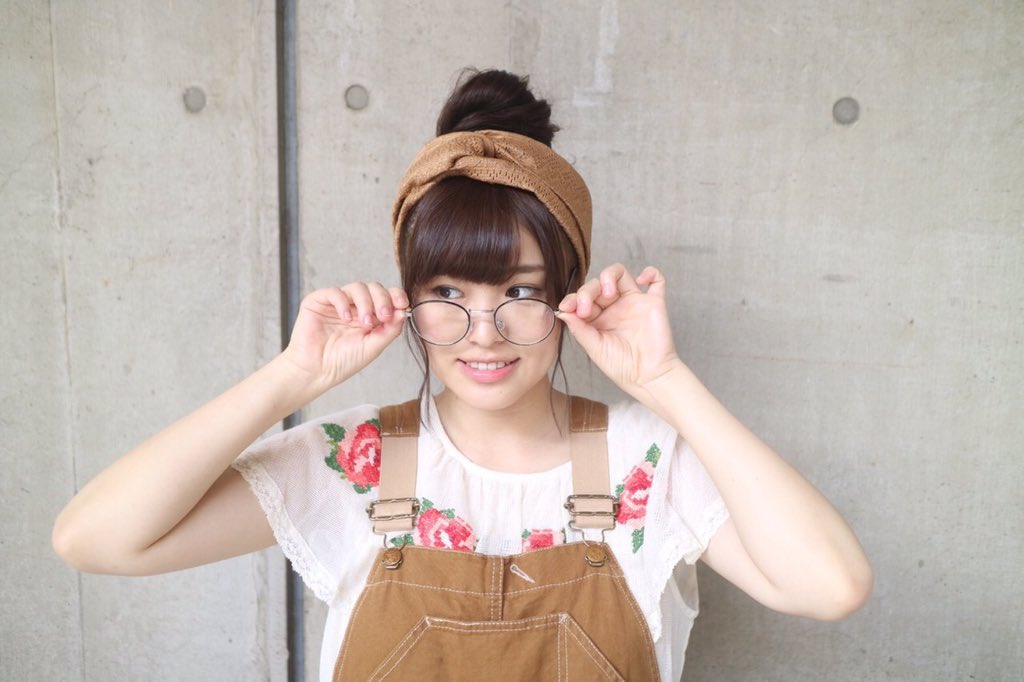 ペットになりたい