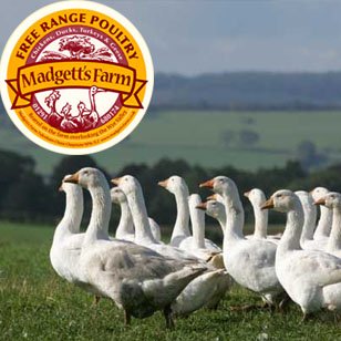 TheMinersSling's tweet image. Proud to be working with local supplier @Madgettsgame #GrowLocal #SupplyLocal #SupportLocalBusiness 

@FODNetwork @coleford_town