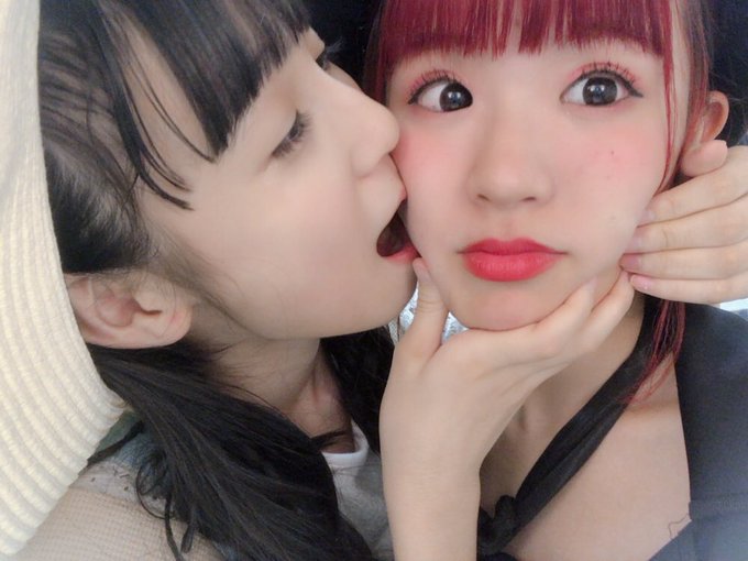 Twitterのコスプレ画像47