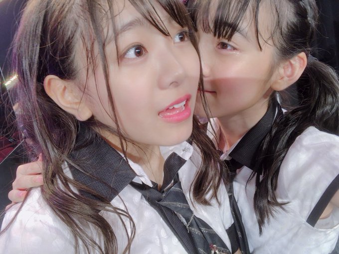 Twitterのコスプレ画像45