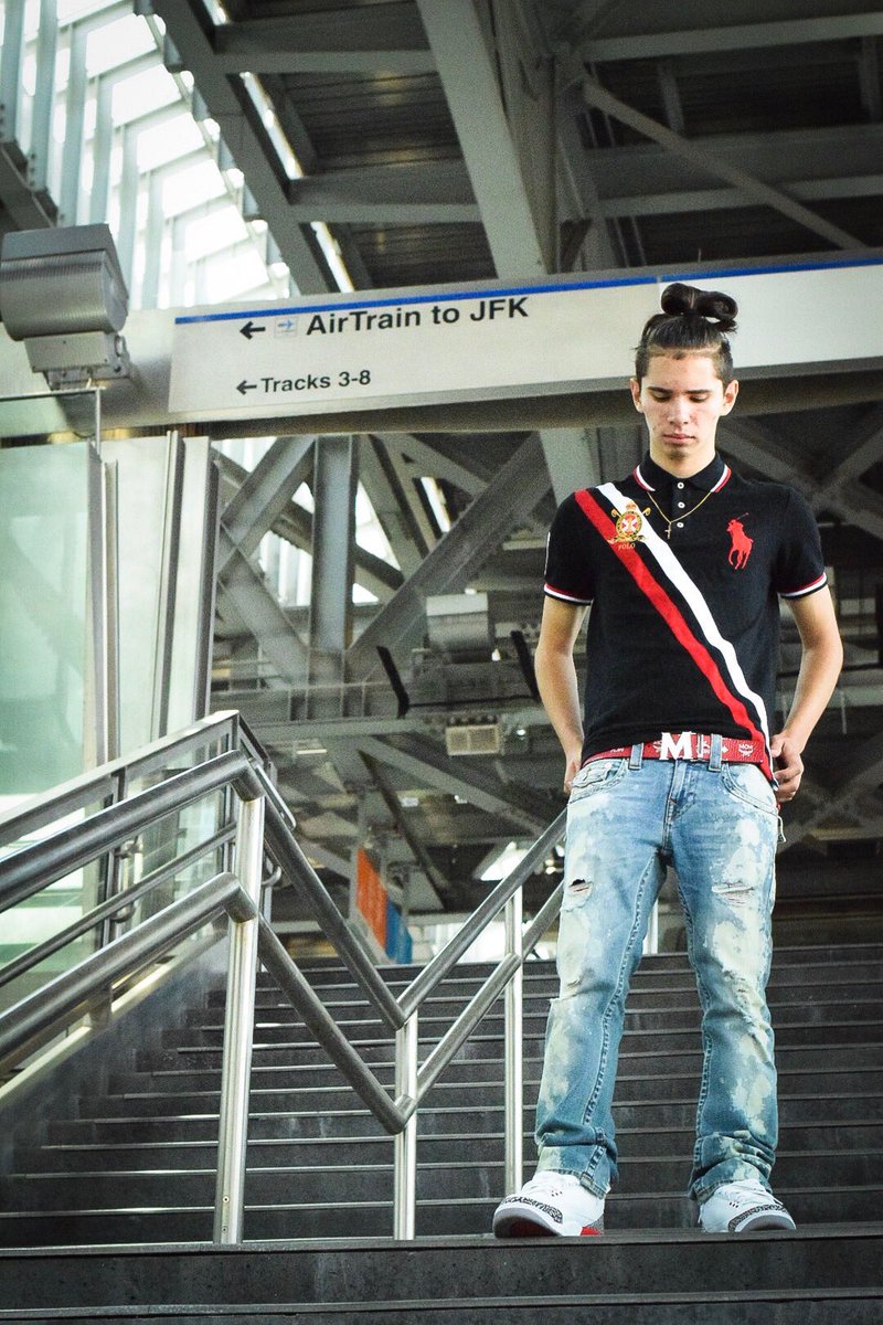 text_fire's tweet image. I gotta flex on my 43 followers real quick 🌐🤷🏻‍♂️