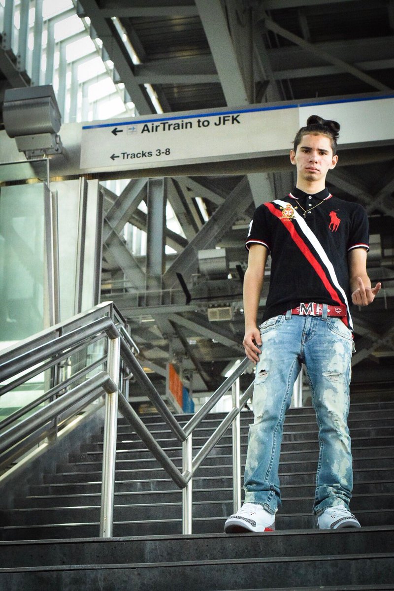 text_fire's tweet image. I gotta flex on my 43 followers real quick 🌐🤷🏻‍♂️