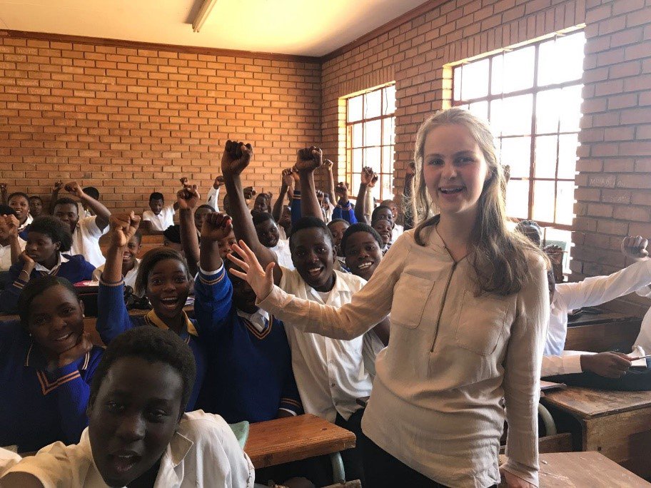 Support Warwick Uni tweet media