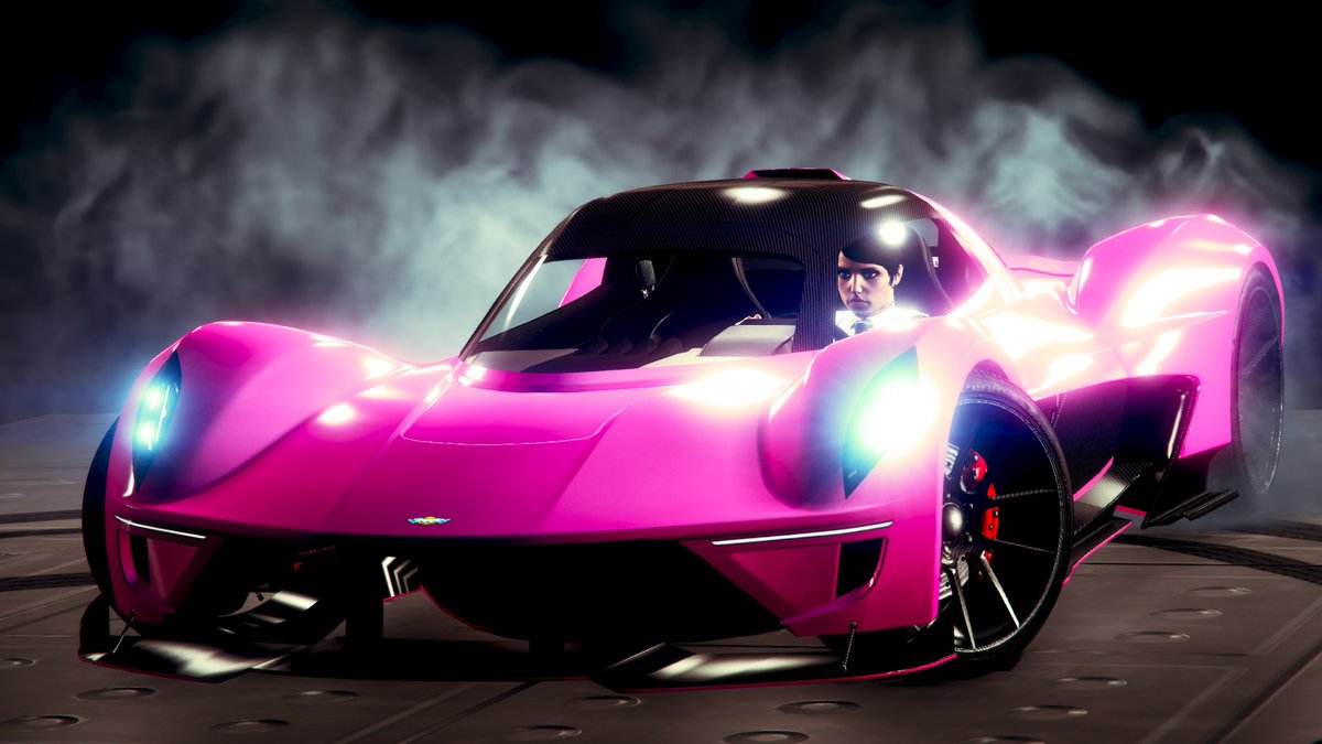 Vagner Gta Vagner Gta