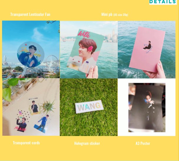 มาซื้อเถอะเราอยากขาย tweet media