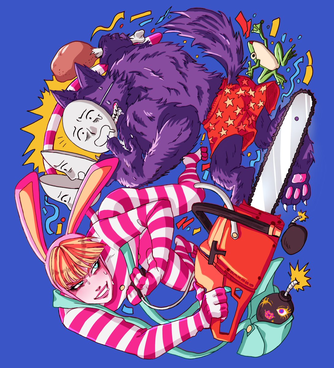 sinaskul's tweet photo. i better leave this here too

#POPEEtheぱフォーマー https://t.co/7INRMIHUs5