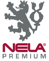 windlock's tweet photo. Contractors/Drywallers/Filmmakers! You know handcrafted German NeLa Tools are World Class. Film a short video of you in action with your NeLa tool and win a FREE laser-etched Gold Edition NeLaFLEX II Finishing Trowel! Submit by July 13th. #Nela #windlocktools https://t.co/TndXCKO2OG