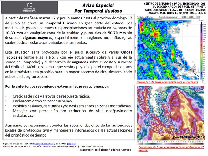 Ver imagen en Twitter